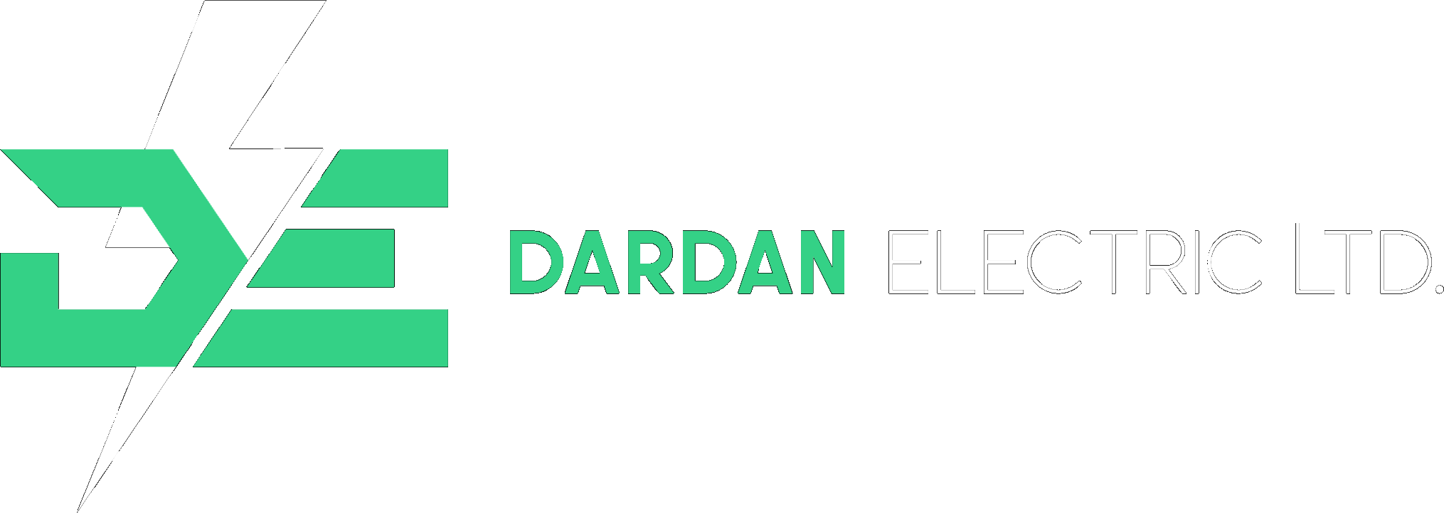 Dardan Electric